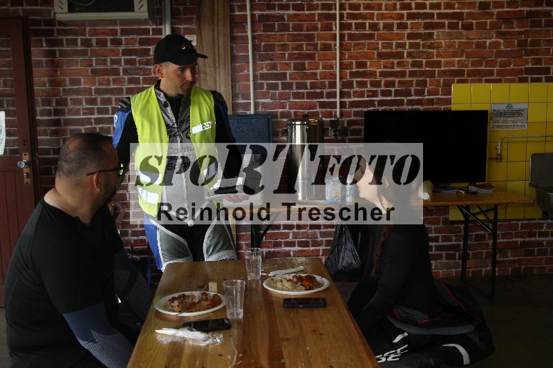 /Archiv-2025/09 22.04.2025 Cornu Master School ADR/Impressionen